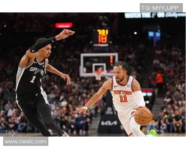 黄蜂逆转篮网终结九连败布里奇斯贡献26分12篮板拉塞尔砍下28分7助攻 黄蜂逆转篮网终结九连败布里奇斯贡献26分12篮板拉塞尔砍下28分7助攻