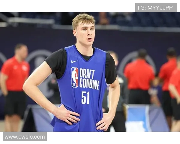 字母哥今夏去向引关注但为何在选择上显得更加谨慎