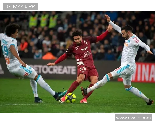 梅斯主场挑战雷恩历史交锋劣势能否逆转争取胜利 梅斯主场挑战雷恩历史交锋劣势能否逆转争取胜利