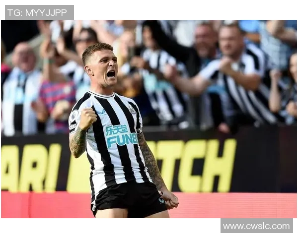 纽卡斯尔联足球俱乐部的辉煌历史与未来展望分析 纽卡斯尔联足球俱乐部的辉煌历史与未来展望分析