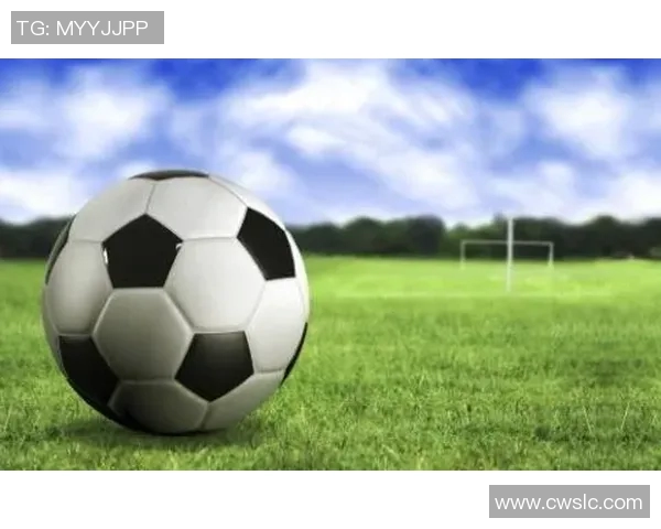 足球打气的最佳标准是什么如何判断气压是否合适 足球打气的最佳标准是什么如何判断气压是否合适