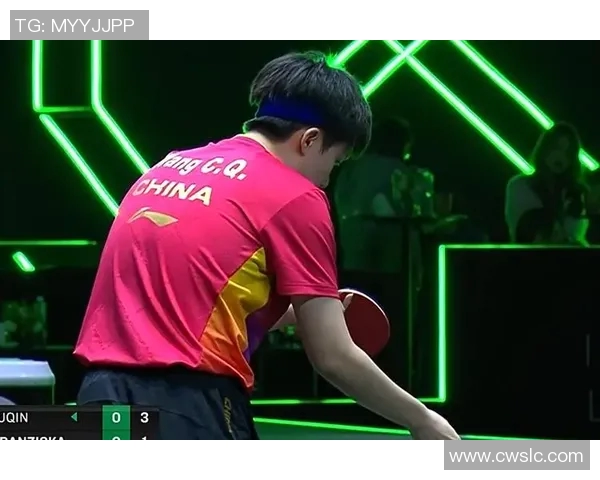 闫晓楠与李芮知的巅峰对决谁能在这场较量中脱颖而出