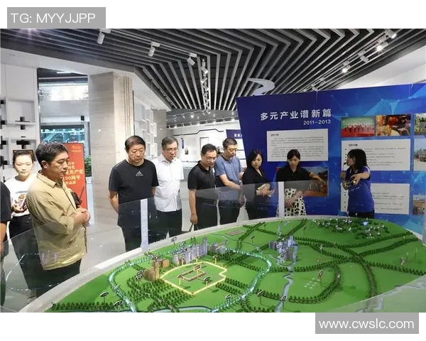 南定与广宁的较量：探讨两地经济发展与文化交流的深度影响