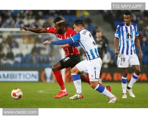 巴萨与埃因霍温激战在即球迷期待精彩对决与绝妙进球 巴萨与埃因霍温激战在即球迷期待精彩对决与绝妙进球