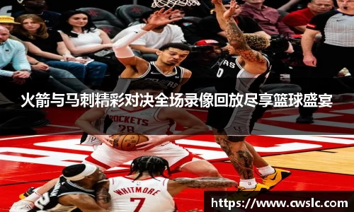 彩神官网