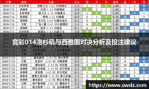彩神官网