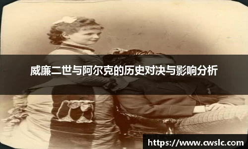 彩神官网