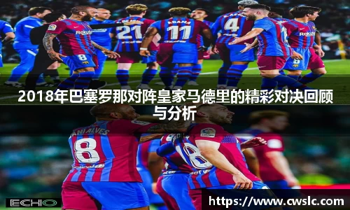 彩神官网