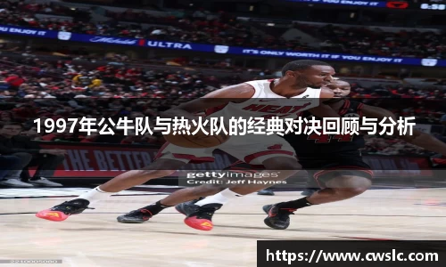 彩神官网
